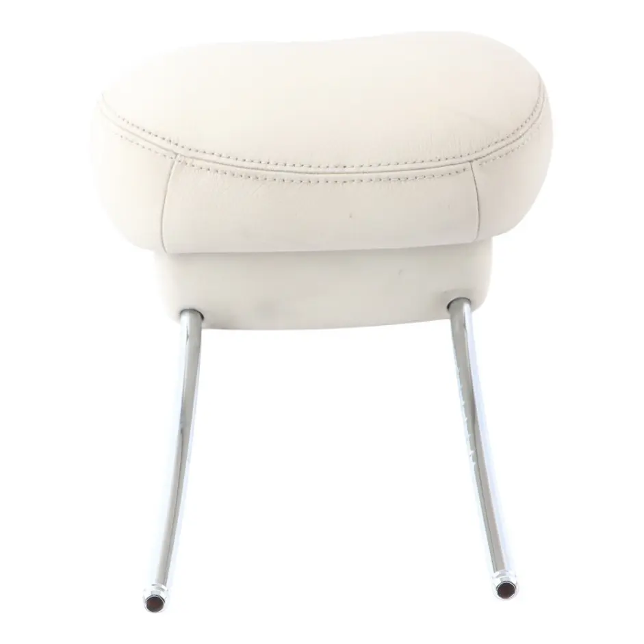 Appui Tête Avant Siège Gauche Droit Cuir Beige pour Mercedes W203 à propos du numéro de pièce A2039703478 Mercedes W203 Appui Tête Avant Siège Gauche Droit Cuir Beige - SKU A2039703478-1 - Numéro de pièce A2039703478