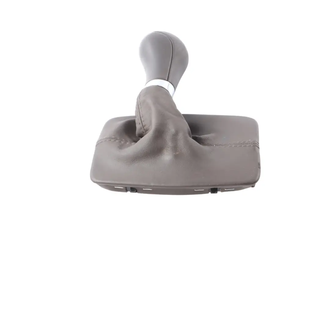 Couvercle Levier Vitesses Mercedes W204 W212 Pommeau Automatique pour à propos du numéro de pièce A2042671510 Couvercle Levier Vitesses Mercedes W204 W212 Pommeau Automatique - SKU A2042671510-2 - Numéro de pièce A2042671510