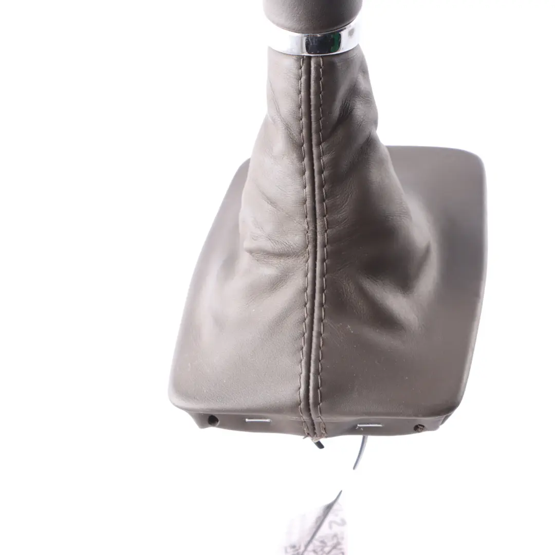 Copertura Della Leva Cambio Mercedes W204 W212 Pomello Automatico per con numero di parte A2042671510 Copertura Della Leva Cambio Mercedes W204 W212 Pomello Automatico - SKU A2042671510-2 - Numero di parte A2042671510