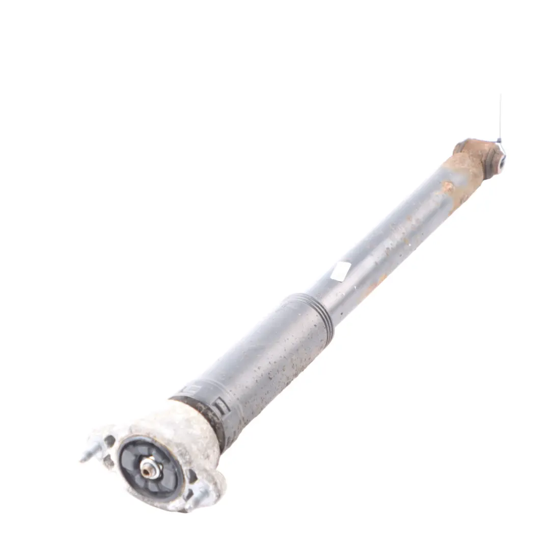 Strut Left Right N/O/S Shock Absorber to Mercedes W204 Rear Spring with Part number A2043260500 Mercedes W204 Rear Spring Strut Left Right N/O/S Shock Absorber - SKU A2043260500-1 - Part number A2043260500