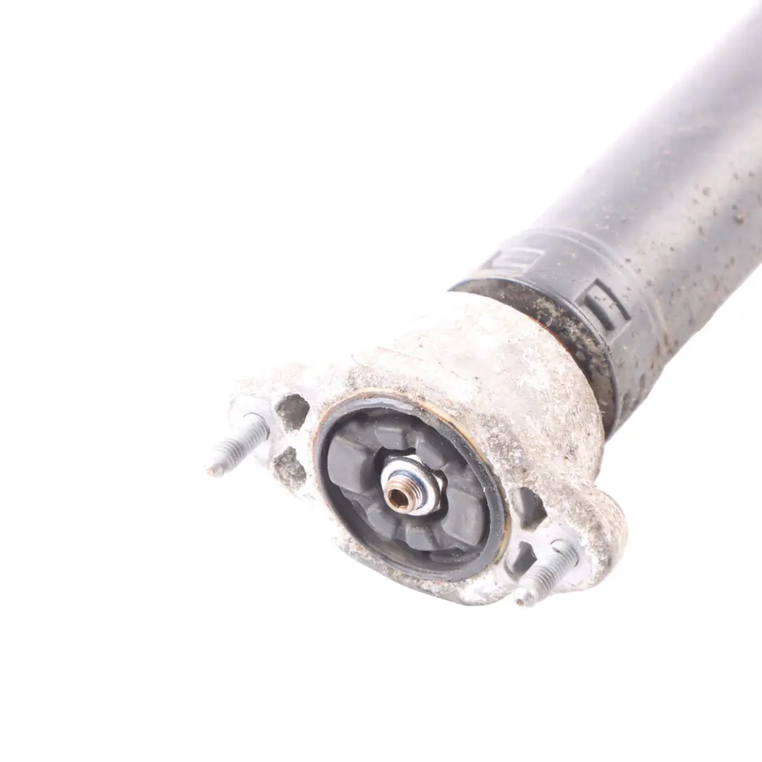 Strut Left Right N/O/S Shock Absorber to Mercedes W204 Rear Spring with Part number A2043260500 Mercedes W204 Rear Spring Strut Left Right N/O/S Shock Absorber - SKU A2043260500-1 - Part number A2043260500