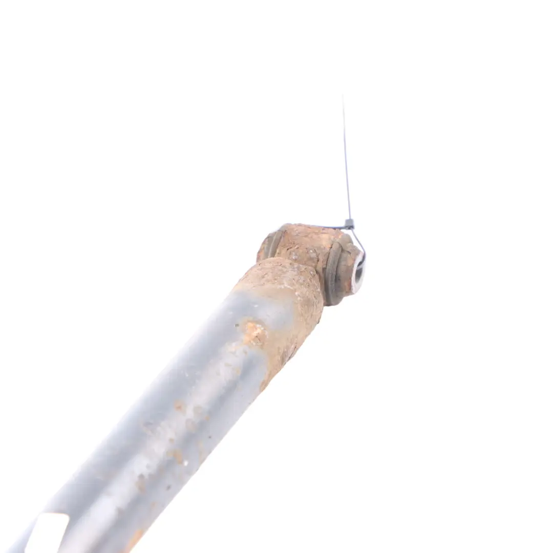 Strut Left Right N/O/S Shock Absorber to Mercedes W204 Rear Spring with Part number A2043260500 Mercedes W204 Rear Spring Strut Left Right N/O/S Shock Absorber - SKU A2043260500-1 - Part number A2043260500