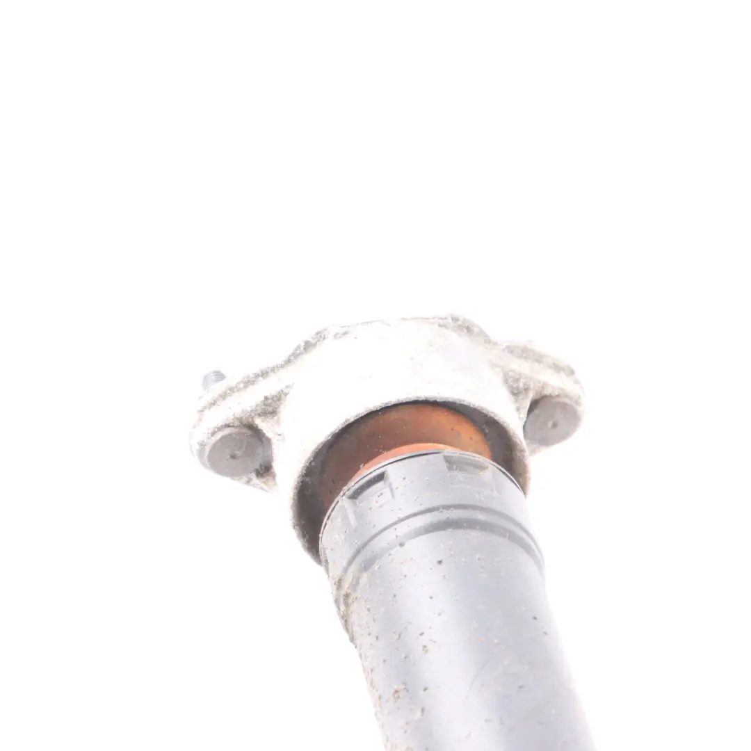 Strut Left Right N/O/S Shock Absorber to Mercedes W204 Rear Spring with Part number A2043260500 Mercedes W204 Rear Spring Strut Left Right N/O/S Shock Absorber - SKU A2043260500-1 - Part number A2043260500