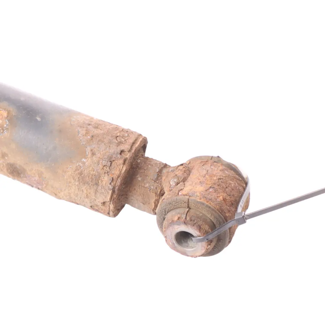 Strut Left Right N/O/S Shock Absorber to Mercedes W204 Rear Spring with Part number A2043260500 Mercedes W204 Rear Spring Strut Left Right N/O/S Shock Absorber - SKU A2043260500-1 - Part number A2043260500