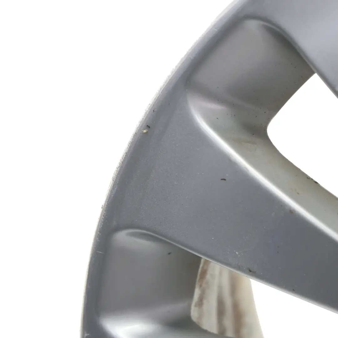 Felga Aluminiowa 16" A2044012602 do Mercedes W204 o numerze A2044010602 Mercedes W204 Felga Aluminiowa 16" A2044012602 - SKU A2044010602 - Numer Części A2044010602