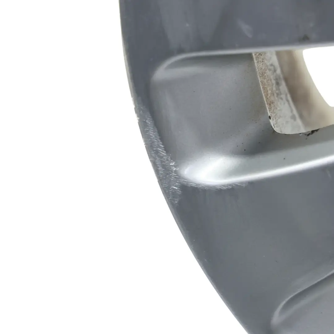 Felga Aluminiowa 16" A2044012602 do Mercedes W204 o numerze A2044010602 Mercedes W204 Felga Aluminiowa 16" A2044012602 - SKU A2044010602 - Numer Części A2044010602