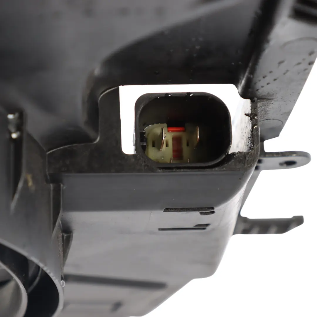 Ventola Radiatore Ventola Di Raffreddamento Motore per Mercedes W204 con numero di parte A2045000193 Mercedes W204 Ventola Radiatore Ventola Di Raffreddamento Motore - SKU A2045000193 - Numero di parte A2045000193