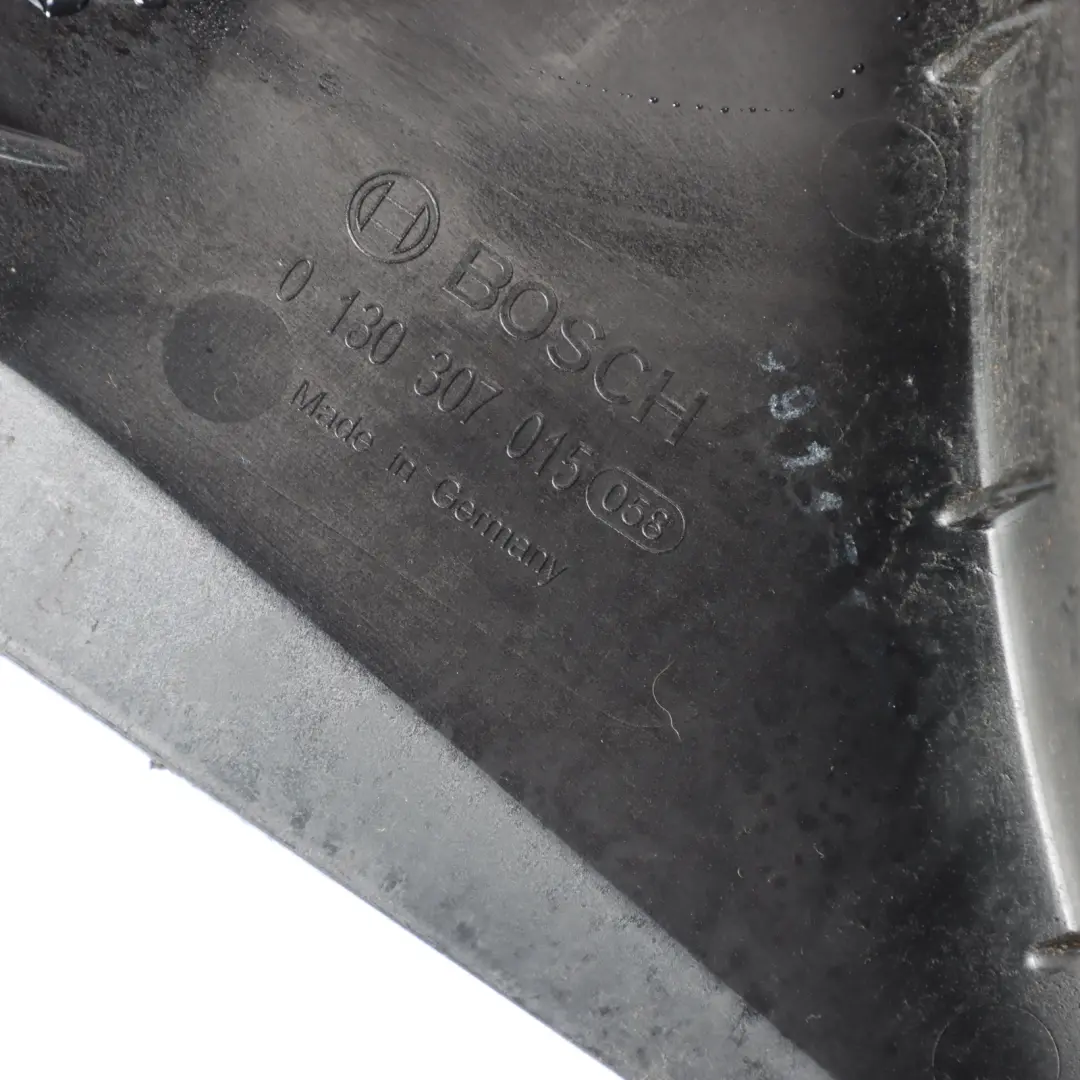 Wentylator Chłodnicy Silnik Silniczek Elektryczny do Mercedes W204 o numerze A2045000193 Mercedes W204 Wentylator Chłodnicy Silnik Silniczek Elektryczny - SKU A2045000193 - Numer Części A2045000193