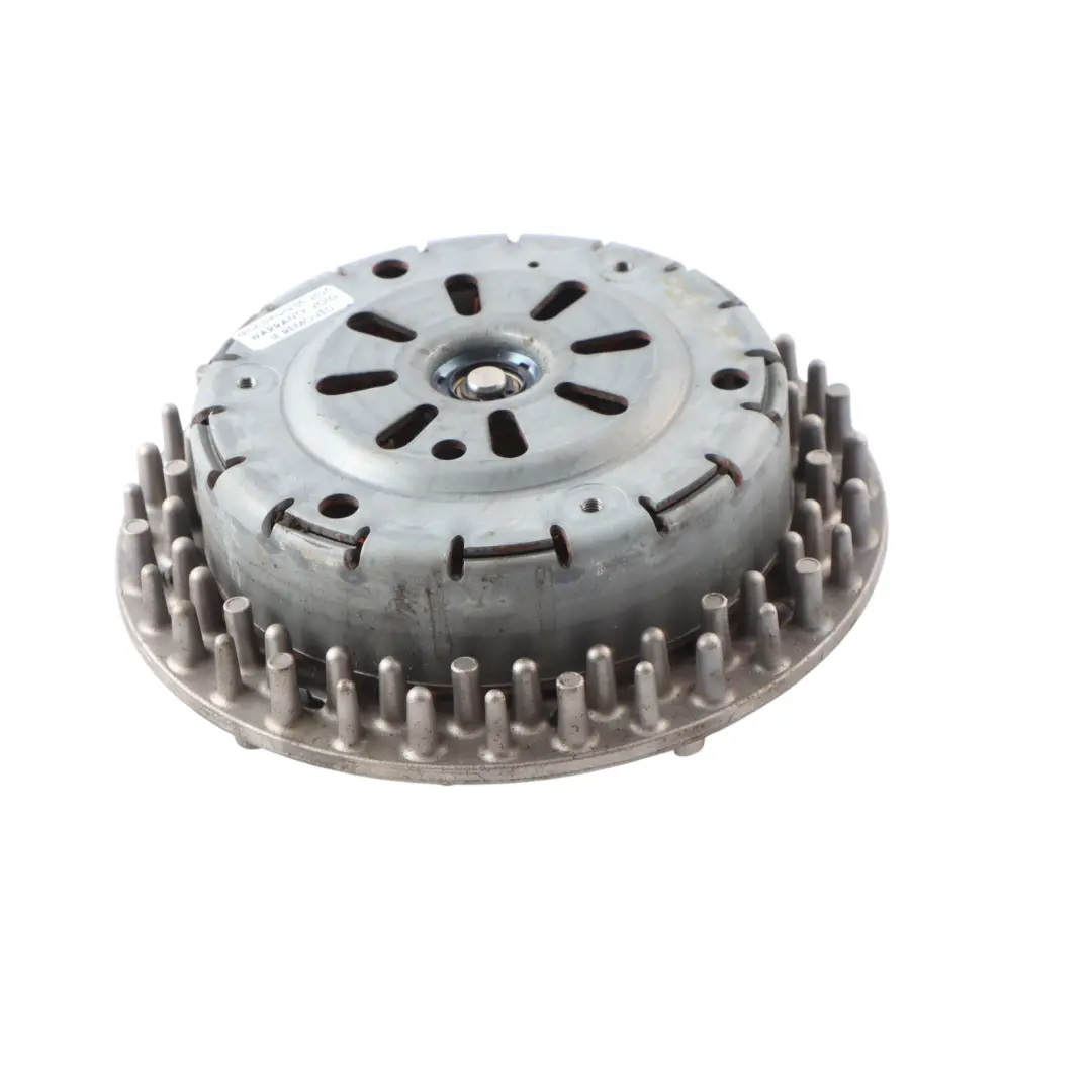 Fan Mercedes SLK R172 M271 Radiator Fan Blower Blade Motor 600W to with Part number A2045000493 Fan Mercedes SLK R172 M271 Radiator Fan Blower Blade Motor 600W - SKU A2045000493-2 - Part number A2045000493