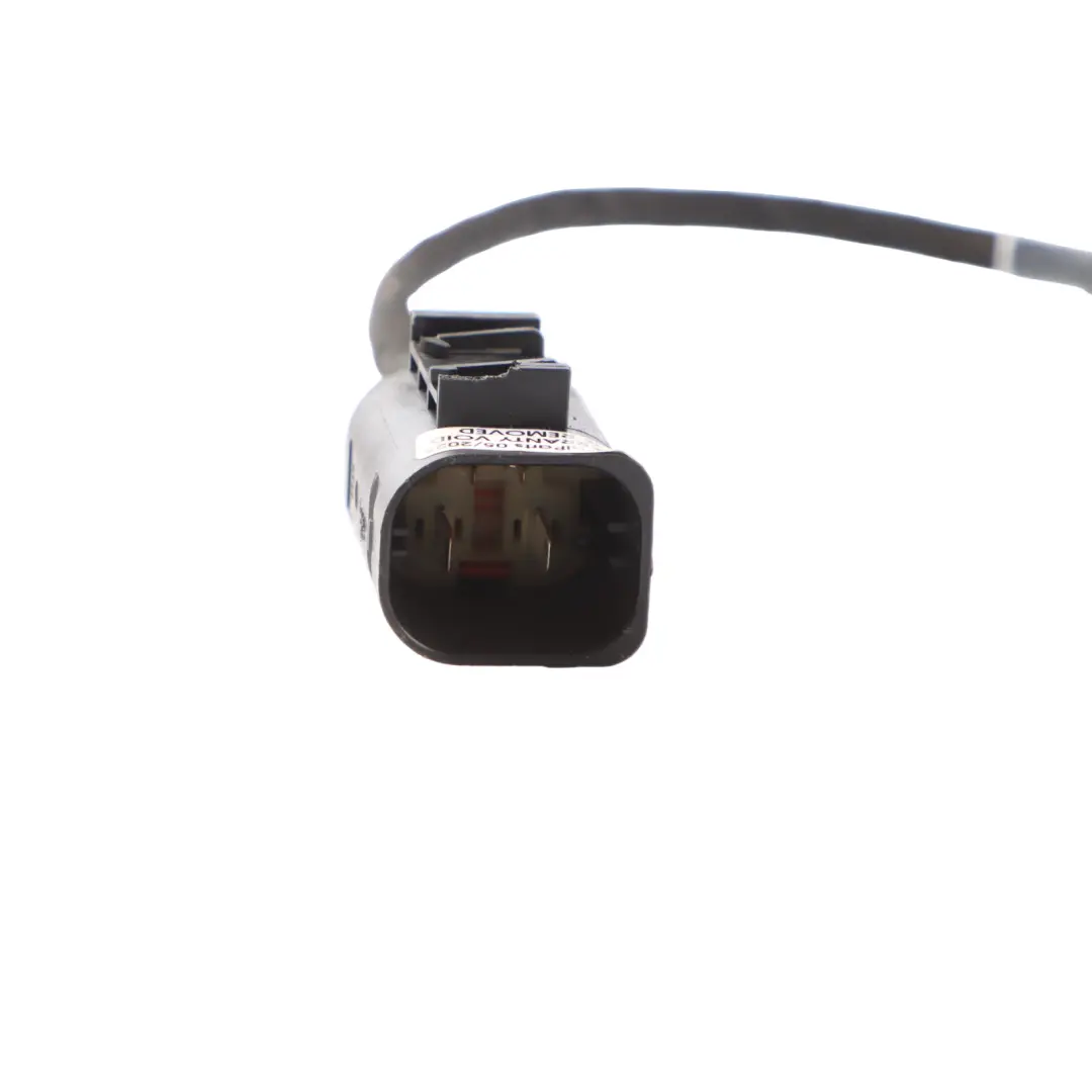 Fan Mercedes SLK R172 M271 Radiator Fan Blower Blade Motor 600W to with Part number A2045000493 Fan Mercedes SLK R172 M271 Radiator Fan Blower Blade Motor 600W - SKU A2045000493-2 - Part number A2045000493