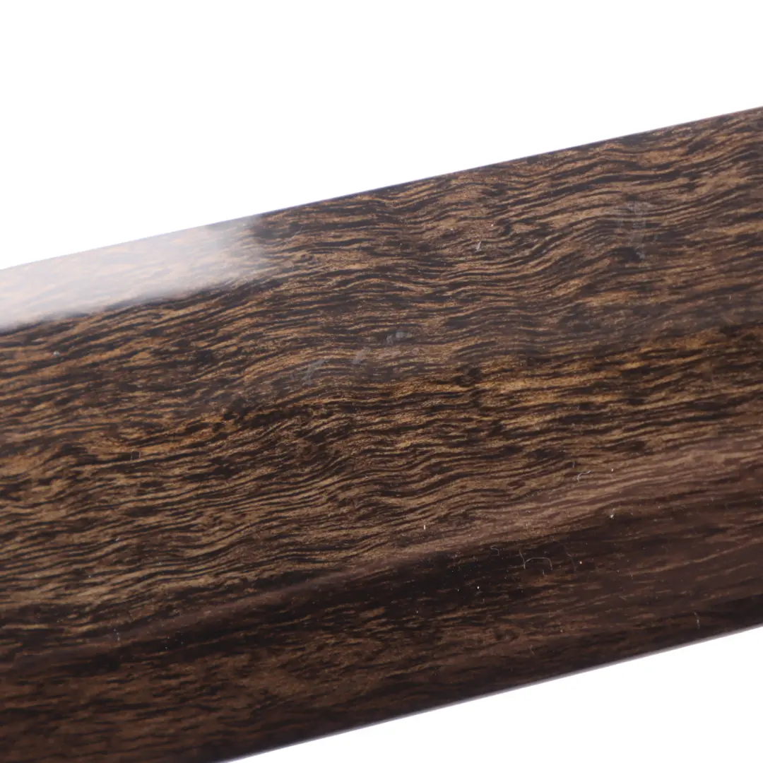 Trim Strip Set Mercedes S204 Interior Wood Dashboard Console Door Trim Strip Set to with Part number A2046800090 Trim Strip Set Mercedes S204 Interior Wood Dashboard Console Door Trim Strip Set - SKU A2046800090-1 - Part number A2046800090