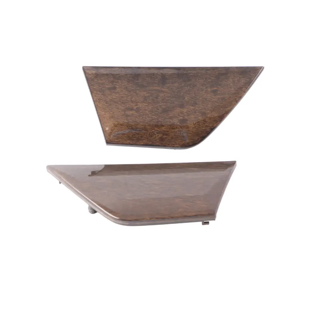 Trim Strip Set Mercedes S204 Interior Wood Dashboard Console Door Trim Strip Set to with Part number A2046800090 Trim Strip Set Mercedes S204 Interior Wood Dashboard Console Door Trim Strip Set - SKU A2046800090-1 - Part number A2046800090