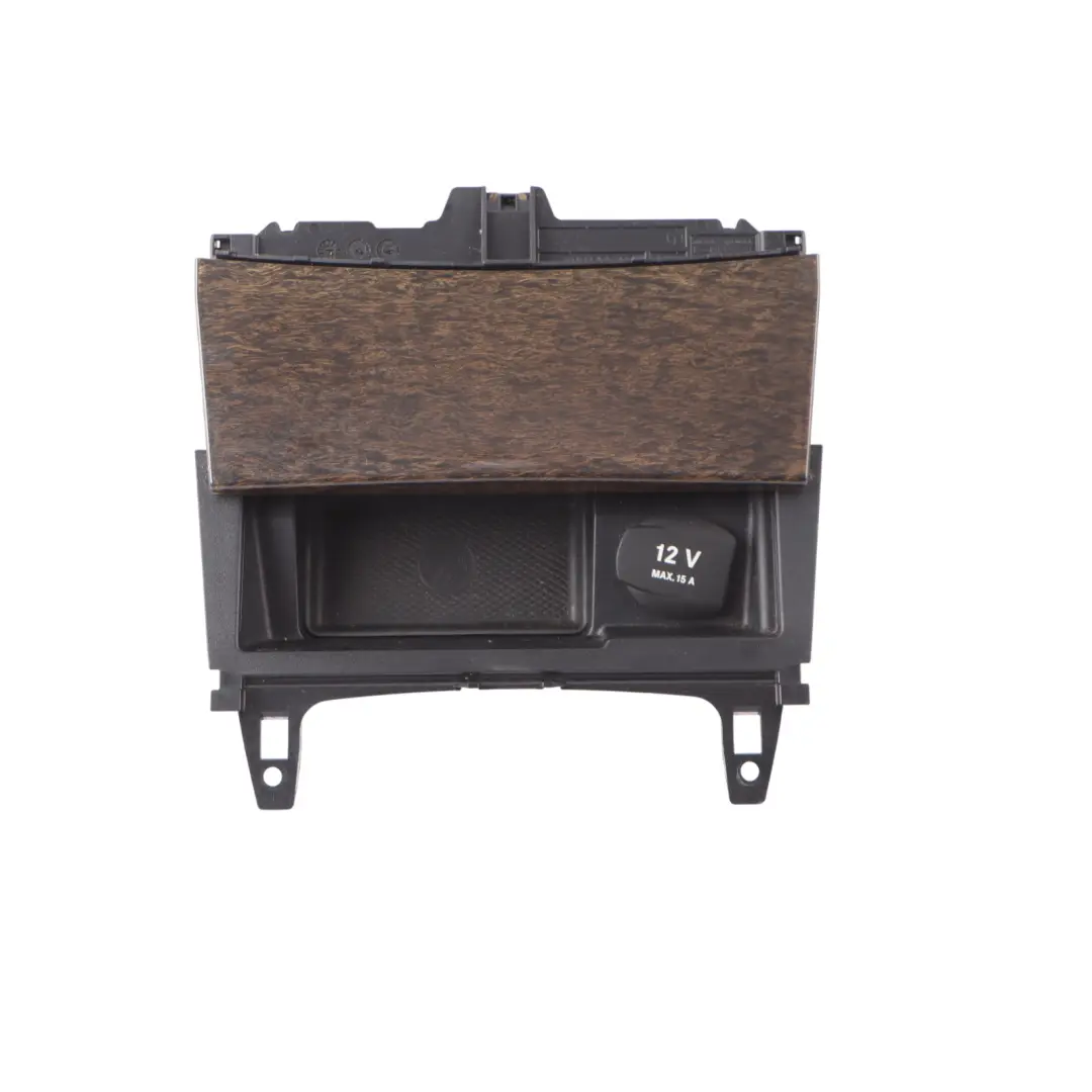 Trim Strip Set Mercedes S204 Interior Wood Dashboard Console Door Trim Strip Set to with Part number A2046800090 Trim Strip Set Mercedes S204 Interior Wood Dashboard Console Door Trim Strip Set - SKU A2046800090-1 - Part number A2046800090