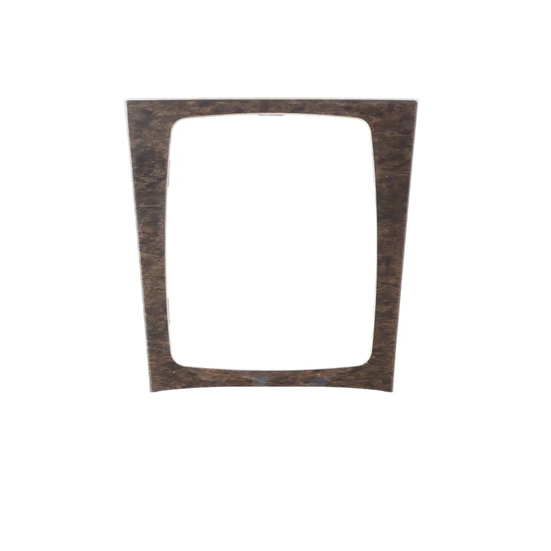  Trim Strip Set Mercedes S204 Interior Wood Dashboard Console Door Trim Strip Set - SKU A2046800090-1 - Part number A2046800090