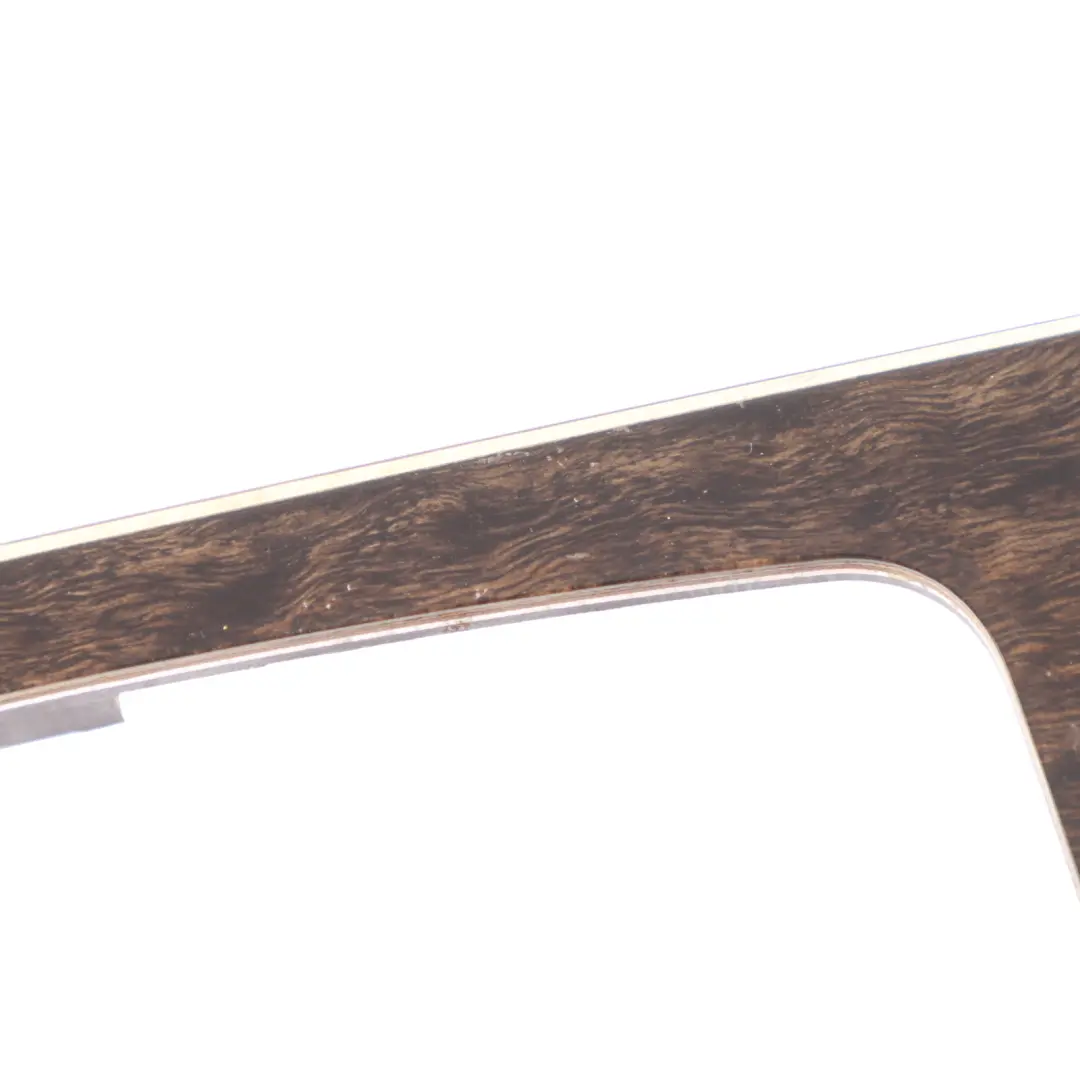 Trim Strip Set Mercedes S204 Interior Wood Dashboard Console Door Trim Strip Set to with Part number A2046800090 Trim Strip Set Mercedes S204 Interior Wood Dashboard Console Door Trim Strip Set - SKU A2046800090-1 - Part number A2046800090