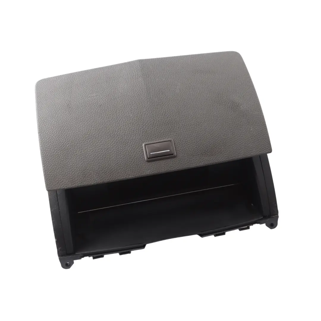 Mercedes W204 Dashboard Navigation Central Display Screen Monitor - SKU A2046801231-1 - Part number A2046801231