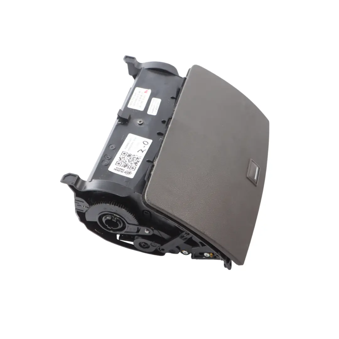 Mercedes W204 Dashboard Navigation Central Display Screen Monitor - SKU A2046801231-1 - Part number A2046801231