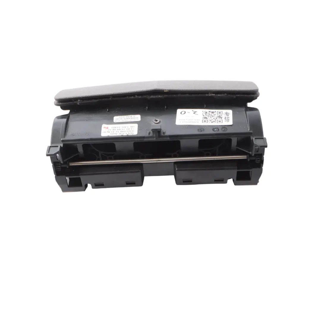 Mercedes W204 Dashboard Navigation Central Display Screen Monitor - SKU A2046801231-1 - Part number A2046801231