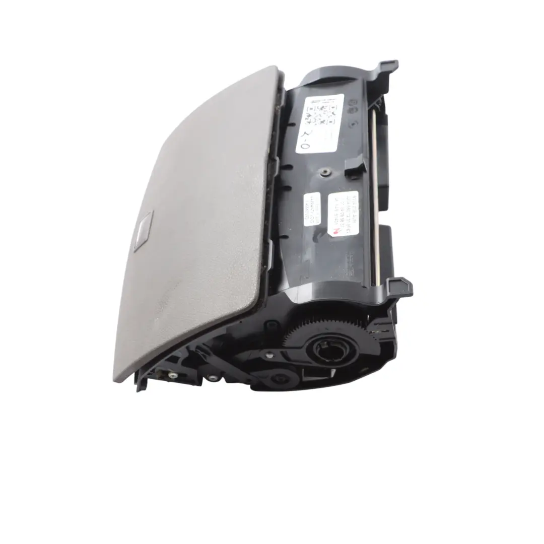 Dashboard Navigation Central Display Screen Monitor to Mercedes W204 with Part number A2046801231 Mercedes W204 Dashboard Navigation Central Display Screen Monitor - SKU A2046801231-1 - Part number A2046801231