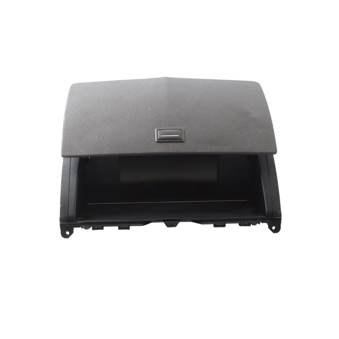 Dashboard Navigation Central Display Screen Monitor to Mercedes W204 with Part number A2046801231 Mercedes W204 Dashboard Navigation Central Display Screen Monitor - SKU A2046801231-1 - Part number A2046801231