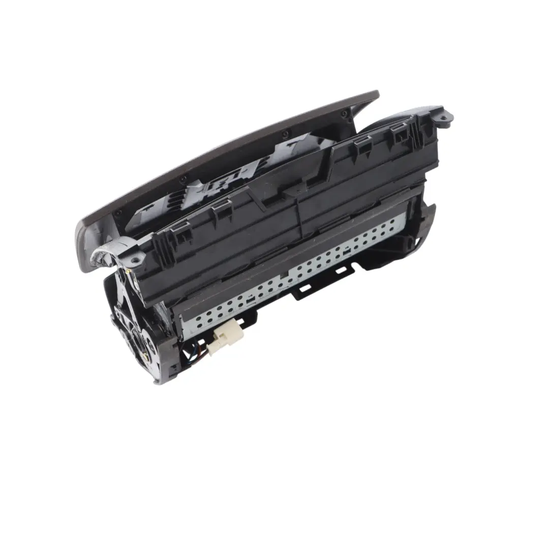 Dashboard Navigation Central Display Screen Monitor to Mercedes W204 with Part number A2046801231 Mercedes W204 Dashboard Navigation Central Display Screen Monitor - SKU A2046801231-1 - Part number A2046801231