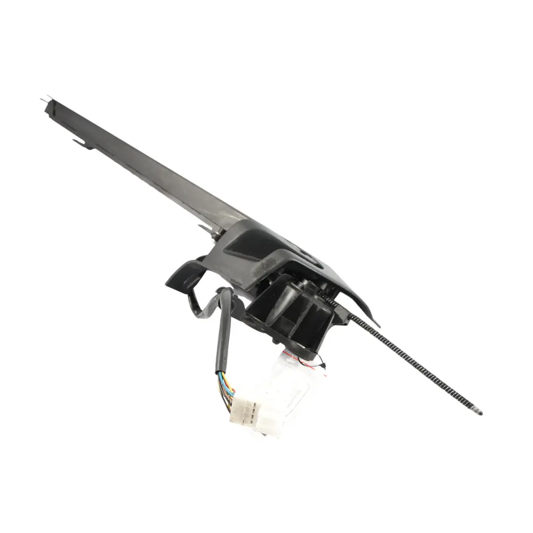 Mercedes W212 Moteur D'Alimentation De Rail De Toit Arrière Droit A2128203042 - SKU A2128203042-4 - Numéro de pièce A2048203042