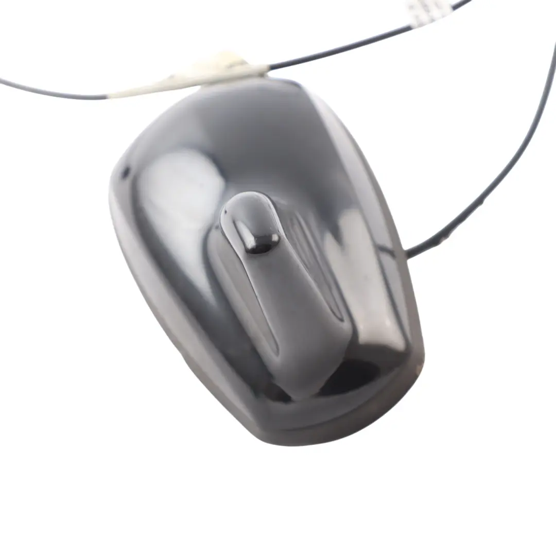 Aerial Antenna Mercedes W204 W212 Roof Shark Fin Antenna Unit to with Part number A2048206775 Aerial Antenna Mercedes W204 W212 Roof Shark Fin Antenna Unit - SKU A2048206775 - Part number A2048206775