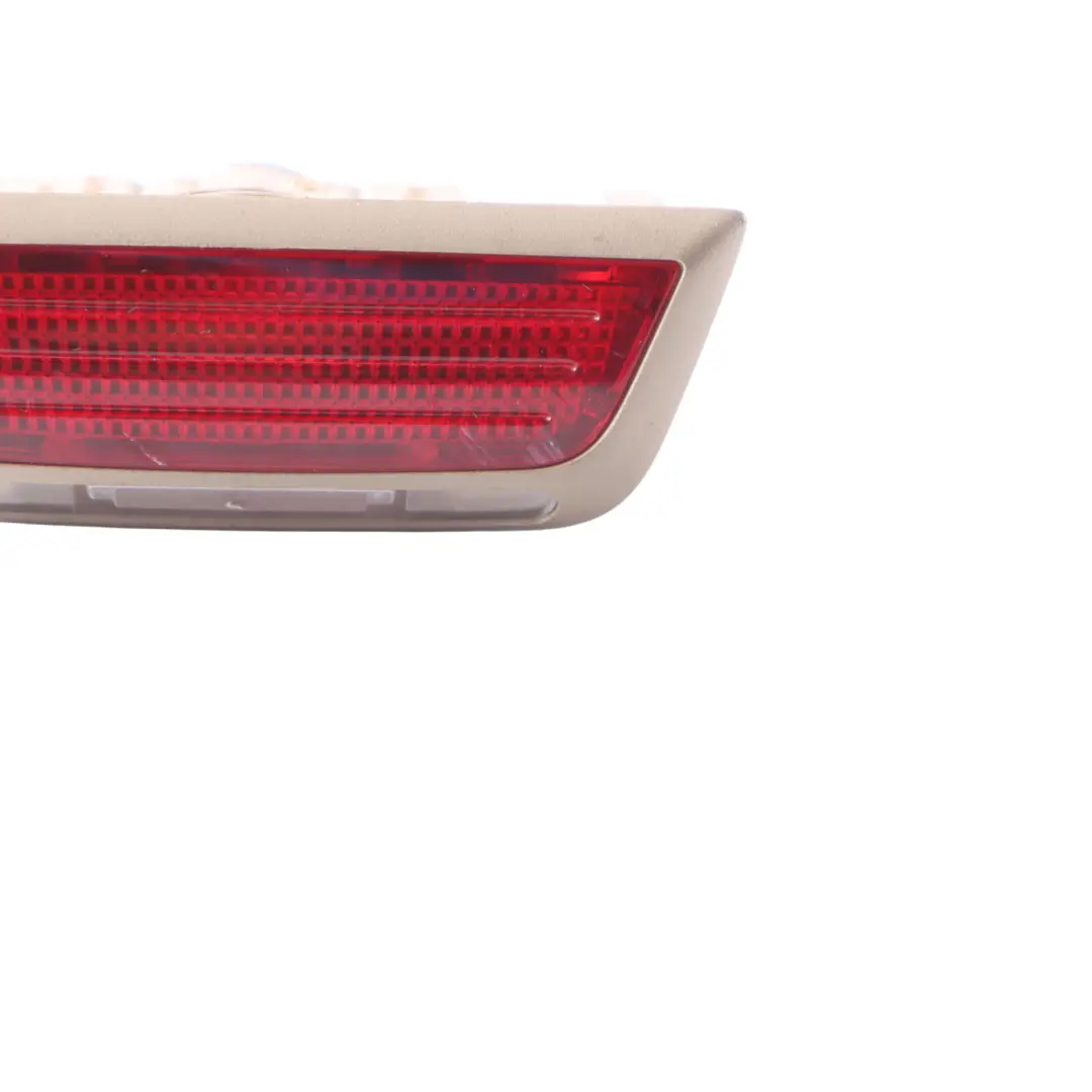 Pannello Porta Luce Interna Lampada per Mercedes W204 con numero di parte A2048207901 Mercedes W204 Pannello Porta Luce Interna Lampada - SKU A2048207901-1 - Numero di parte A2048207901