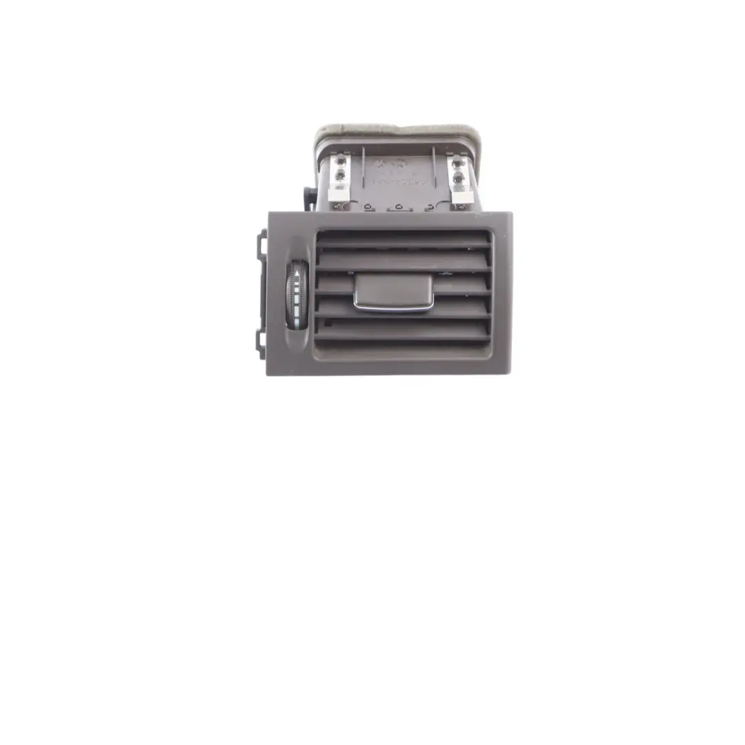 Dashboard Right O/S Air Vent Nozzle Grille to Mercedes W204 with Part number A2048301454 Mercedes W204 Dashboard Right O/S Air Vent Nozzle Grille - SKU A2048301454-1 - Part number A2048301454