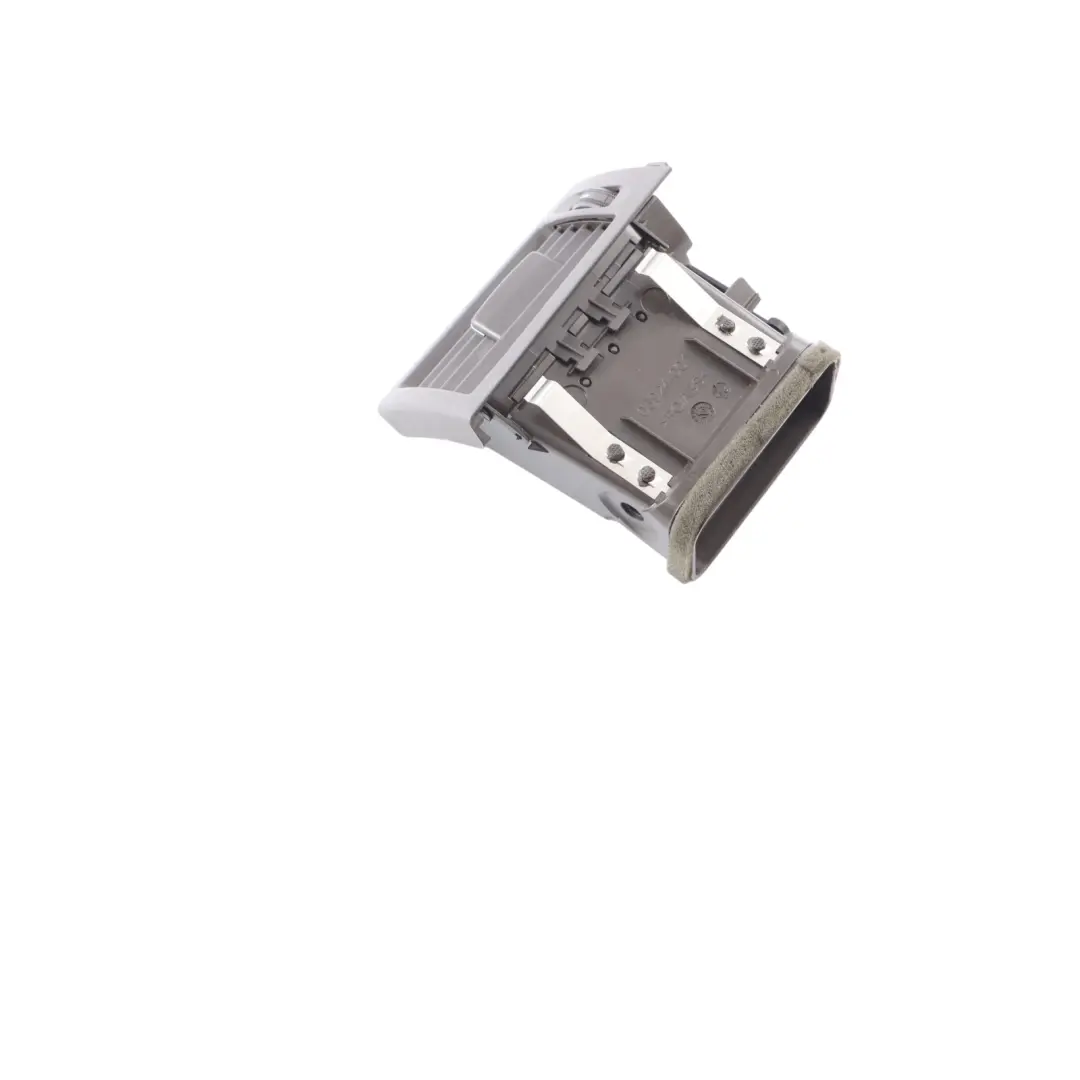 Dashboard Right O/S Air Vent Nozzle Grille to Mercedes W204 with Part number A2048301454 Mercedes W204 Dashboard Right O/S Air Vent Nozzle Grille - SKU A2048301454-1 - Part number A2048301454