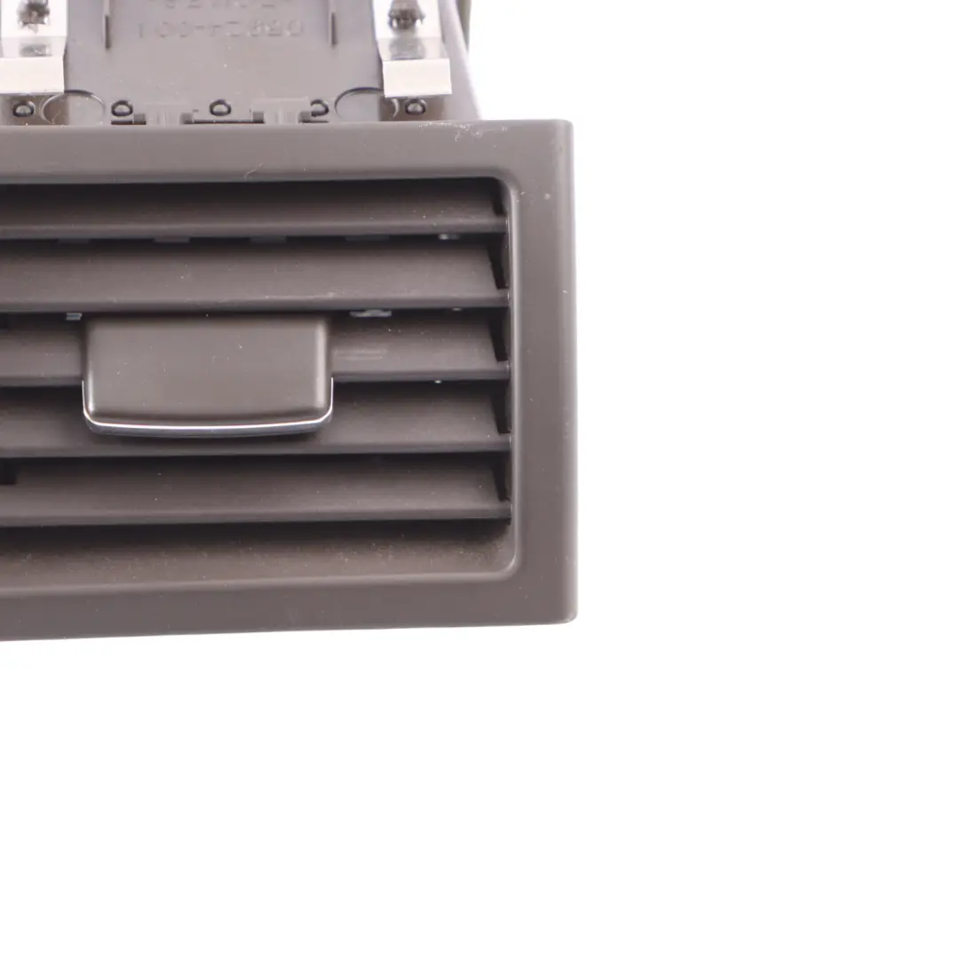 Dashboard Right O/S Air Vent Nozzle Grille to Mercedes W204 with Part number A2048301454 Mercedes W204 Dashboard Right O/S Air Vent Nozzle Grille - SKU A2048301454-1 - Part number A2048301454