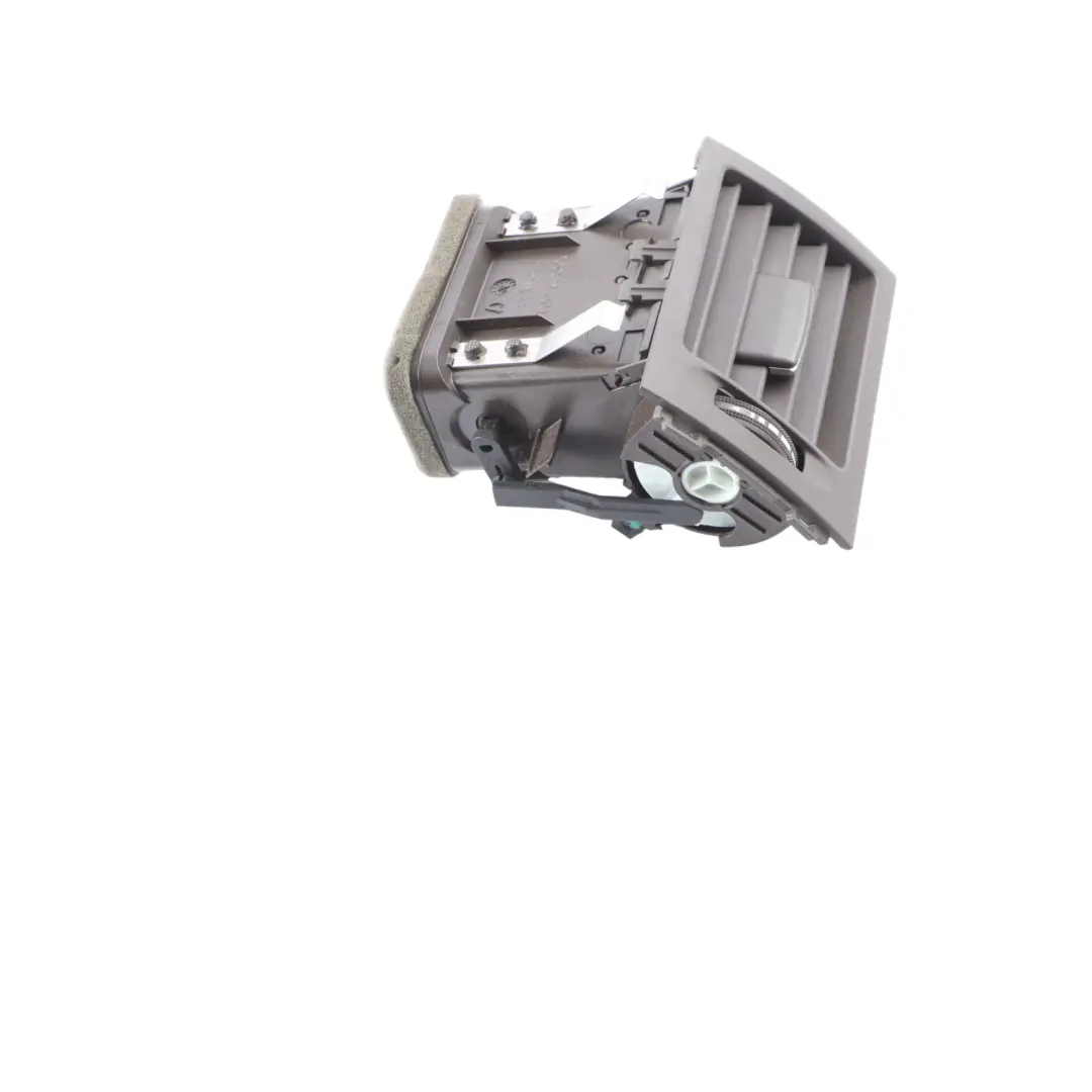 Dashboard Right O/S Air Vent Nozzle Grille to Mercedes W204 with Part number A2048301454 Mercedes W204 Dashboard Right O/S Air Vent Nozzle Grille - SKU A2048301454-1 - Part number A2048301454