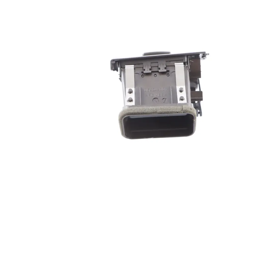 Dashboard Right O/S Air Vent Nozzle Grille to Mercedes W204 with Part number A2048301454 Mercedes W204 Dashboard Right O/S Air Vent Nozzle Grille - SKU A2048301454-1 - Part number A2048301454