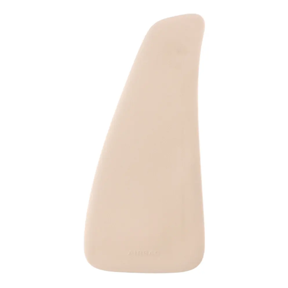 Seat Airbag Mercedes W204 W212 Front Left N/S Side Air Bag Grey - SKU A2048600105-2 - Part number A2048600105