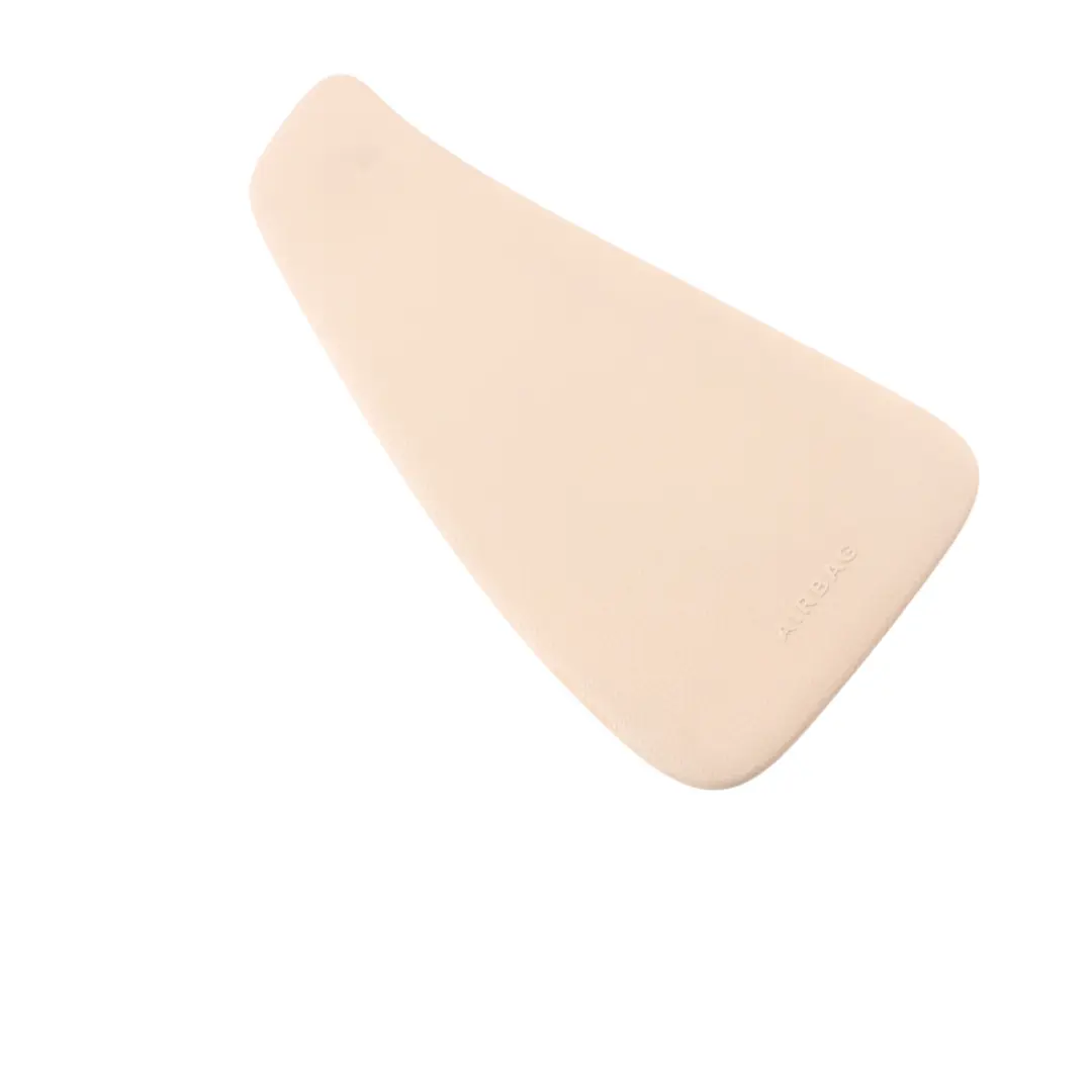 Module Front Left N/S Side Grey to Mercedes W204 W212 Seat Air with Part number A2048600105 Mercedes W204 W212 Seat Air Module Front Left N/S Side Grey - SKU A2048600105-2 - Part number A2048600105