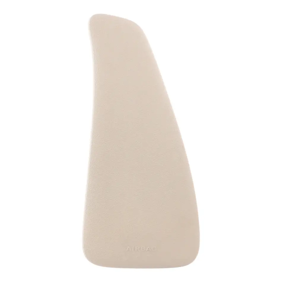 Module Mercedes W204 W212 Seat Side Front Right O/S SRS Beige to Air with Part number A2048600205 Air Module Mercedes W204 W212 Seat Side Front Right O/S SRS Beige - SKU A2048600205-2 - Part number A2048600205