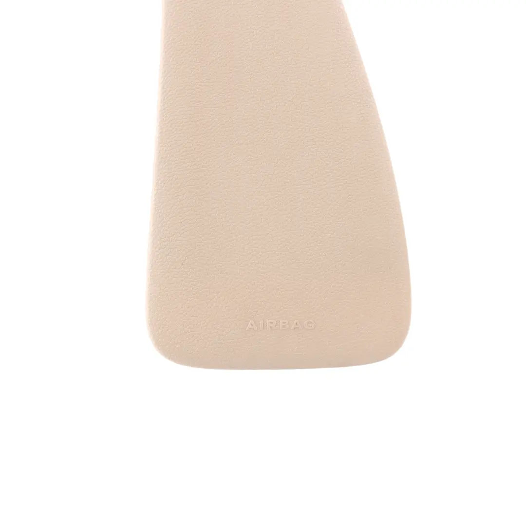 Module Mercedes W204 W212 Seat Side Front Right O/S SRS Beige to Air with Part number A2048600205 Air Module Mercedes W204 W212 Seat Side Front Right O/S SRS Beige - SKU A2048600205-2 - Part number A2048600205