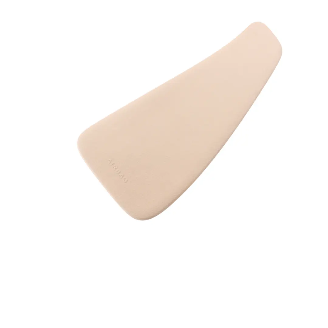 Module Mercedes W204 W212 Seat Side Front Right O/S SRS Beige to Air with Part number A2048600205 Air Module Mercedes W204 W212 Seat Side Front Right O/S SRS Beige - SKU A2048600205-2 - Part number A2048600205