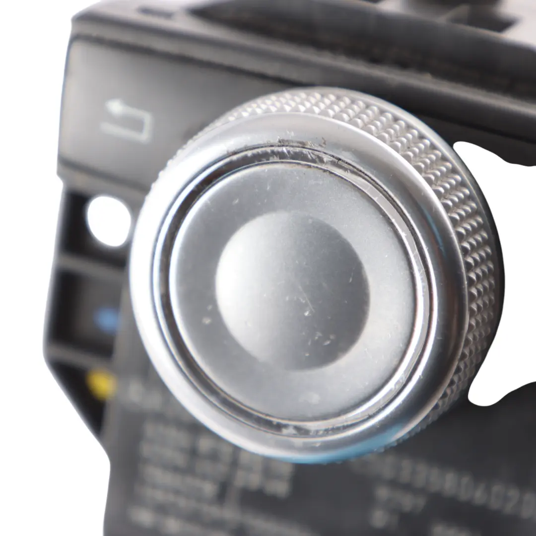 Radio Audio Comand Control Button Knob Controller A2048707658 to Mercedes W204 with Part number A2048704658 Mercedes W204 Radio Audio Comand Control Button Knob Controller A2048707658 - SKU A2048707658-1 - Part number A2048704658