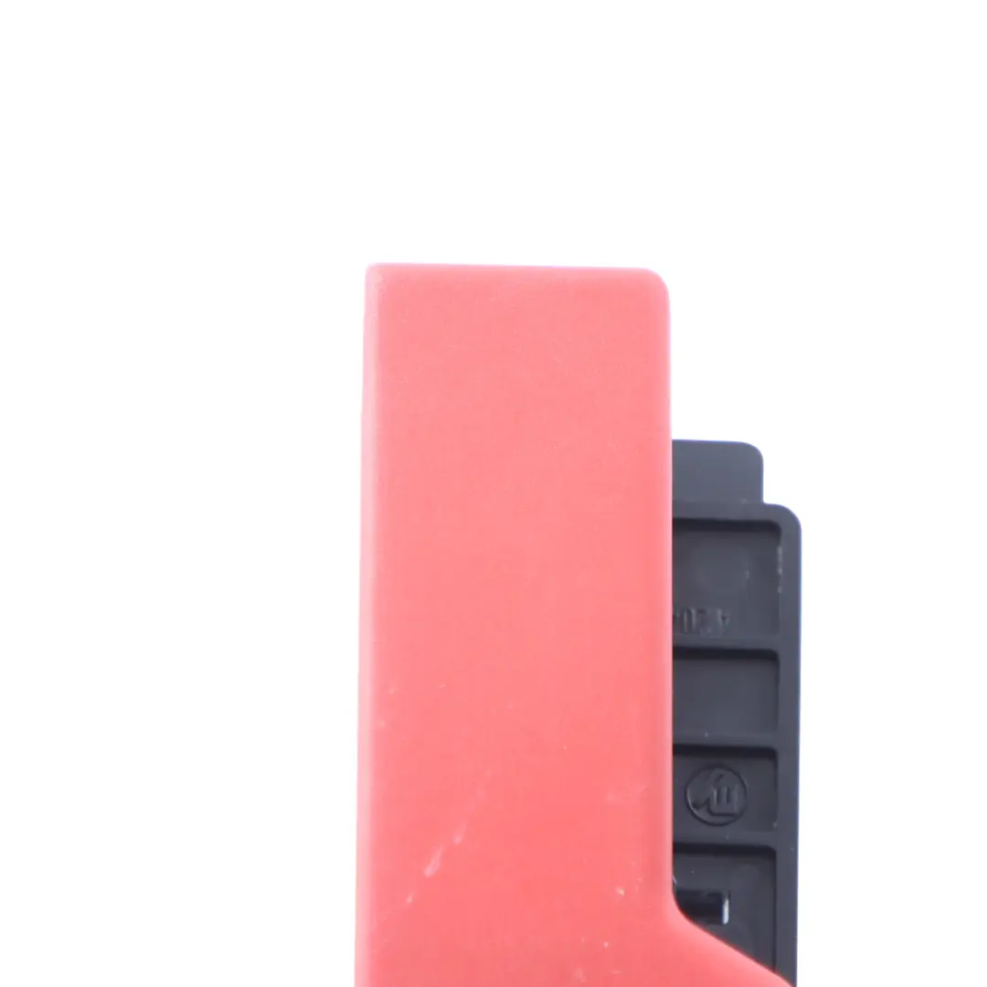 Capó Abridor Manija Tire Palanca Liberación para Mercedes W176 W204 W212 con número de pieza A2048800120 Mercedes W176 W204 W212 Capó Abridor Manija Tire Palanca Liberación - SKU A2048800120 - Número de pieza A2048800120