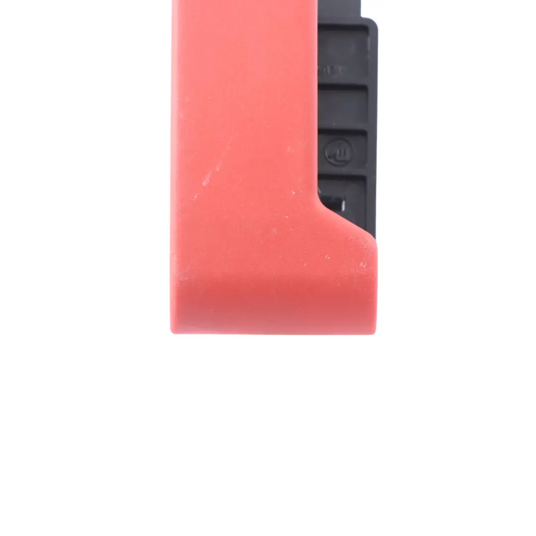 Hood Bonnet Opener Handle Pull Release Lever to Mercedes W176 W204 W212 with Part number A2048800120 Mercedes W176 W204 W212 Hood Bonnet Opener Handle Pull Release Lever - SKU A2048800120 - Part number A2048800120