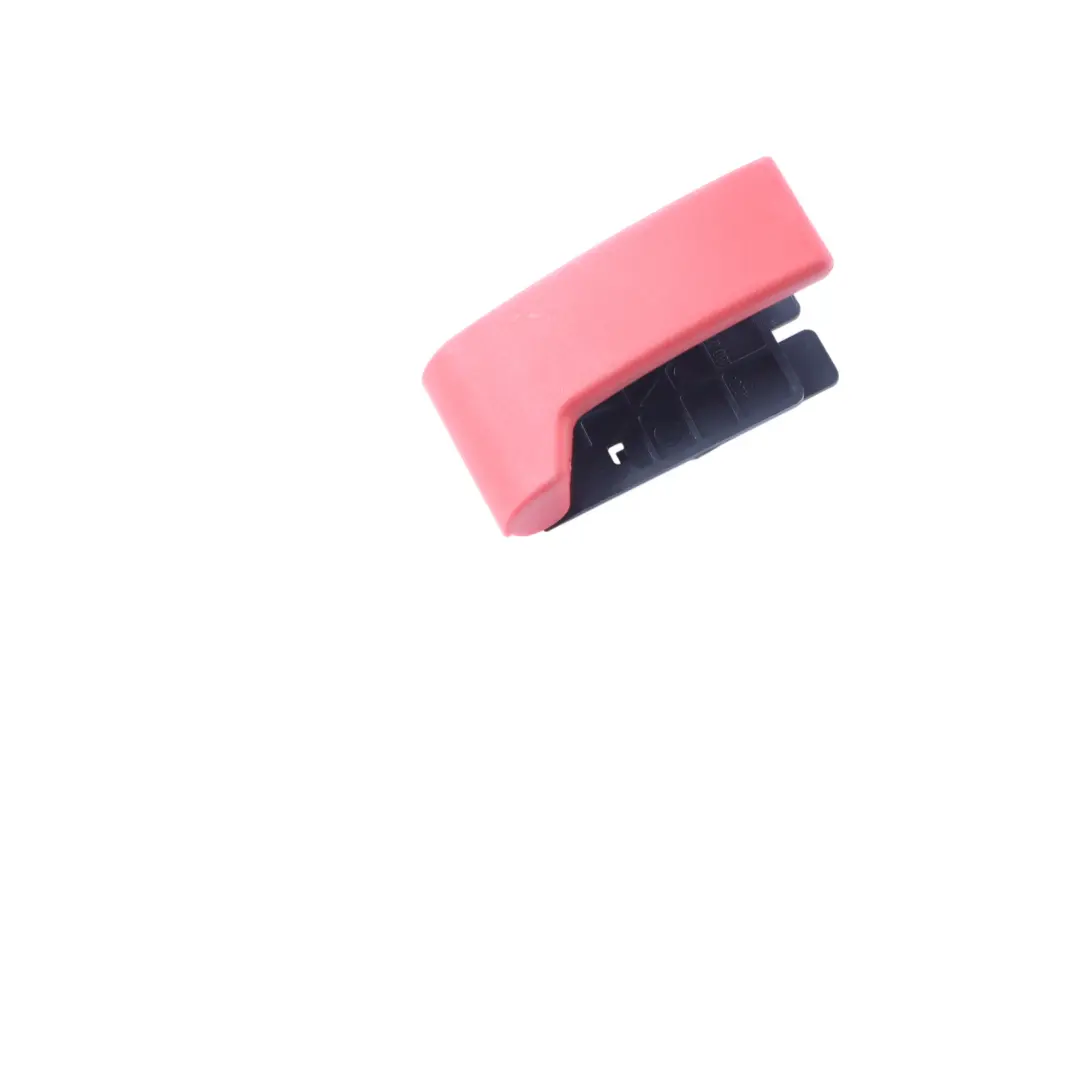 Hood Bonnet Opener Handle Pull Release Lever to Mercedes W176 W204 W212 with Part number A2048800120 Mercedes W176 W204 W212 Hood Bonnet Opener Handle Pull Release Lever - SKU A2048800120 - Part number A2048800120