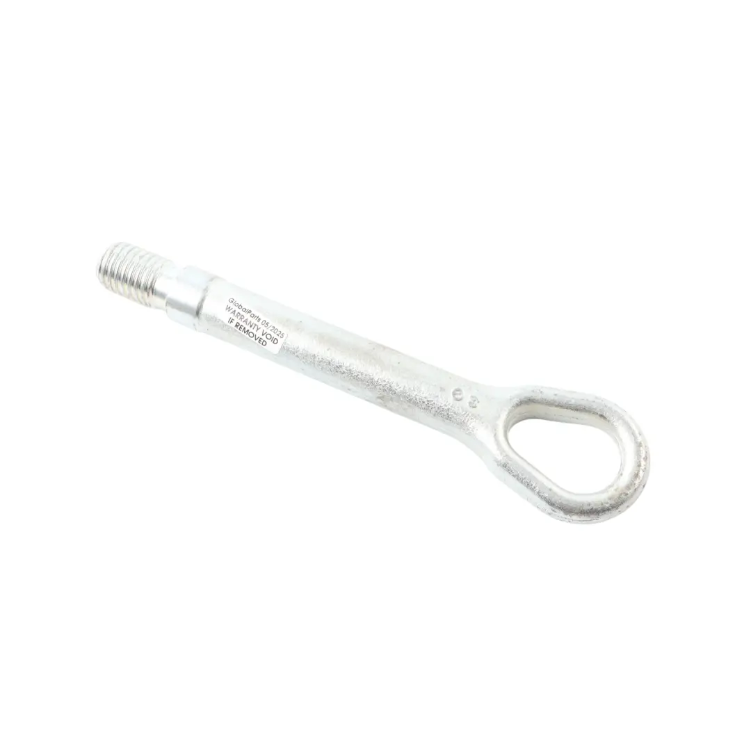 Soporte De Rueda Repuesto Cubierta para Mercedes W204 W212 con número de pieza A2048980007 Mercedes W204 W212 Soporte De Rueda Repuesto Cubierta - SKU A2048980007-1 - Número de pieza A2048980007