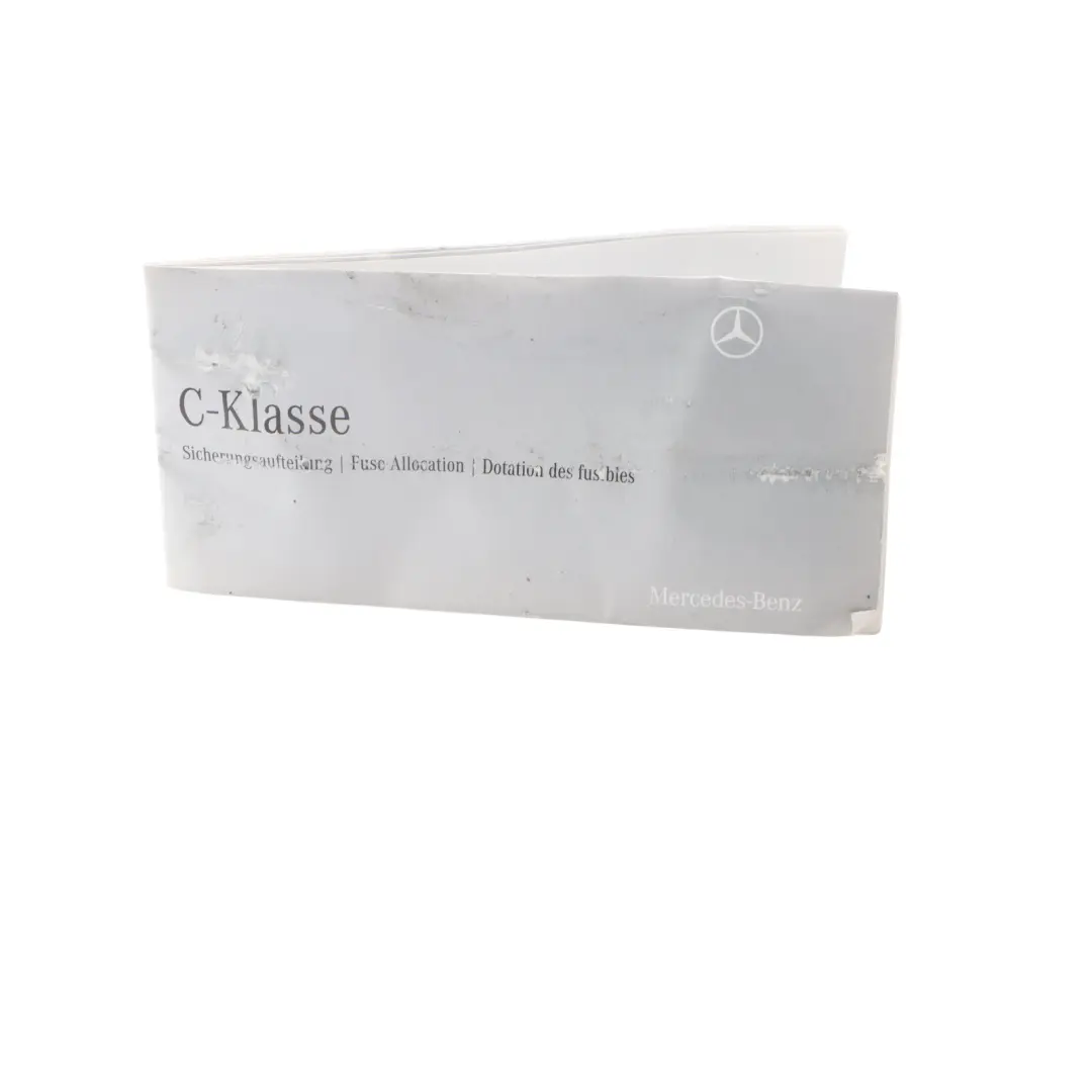 Soporte De Rueda Repuesto Cubierta para Mercedes W204 W212 con número de pieza A2048980007 Mercedes W204 W212 Soporte De Rueda Repuesto Cubierta - SKU A2048980007-1 - Número de pieza A2048980007