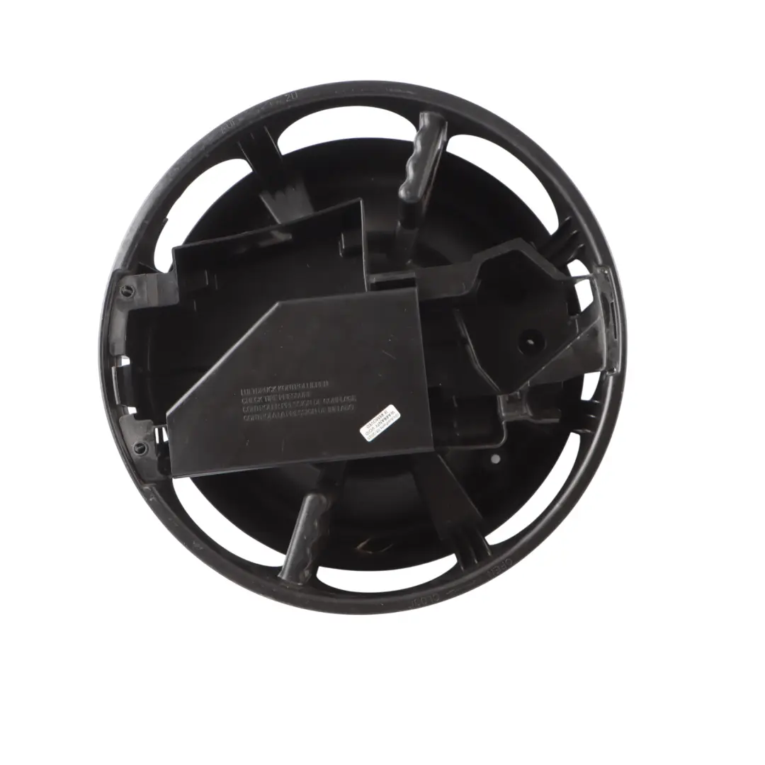 Ersatzradhalterung Halterung Abdeckung für Mercedes W204 W212 mit Teilenummer A2048980007 Mercedes W204 W212 Ersatzradhalterung Halterung Abdeckung - SKU A2048980007-1 - Teilenummer A2048980007