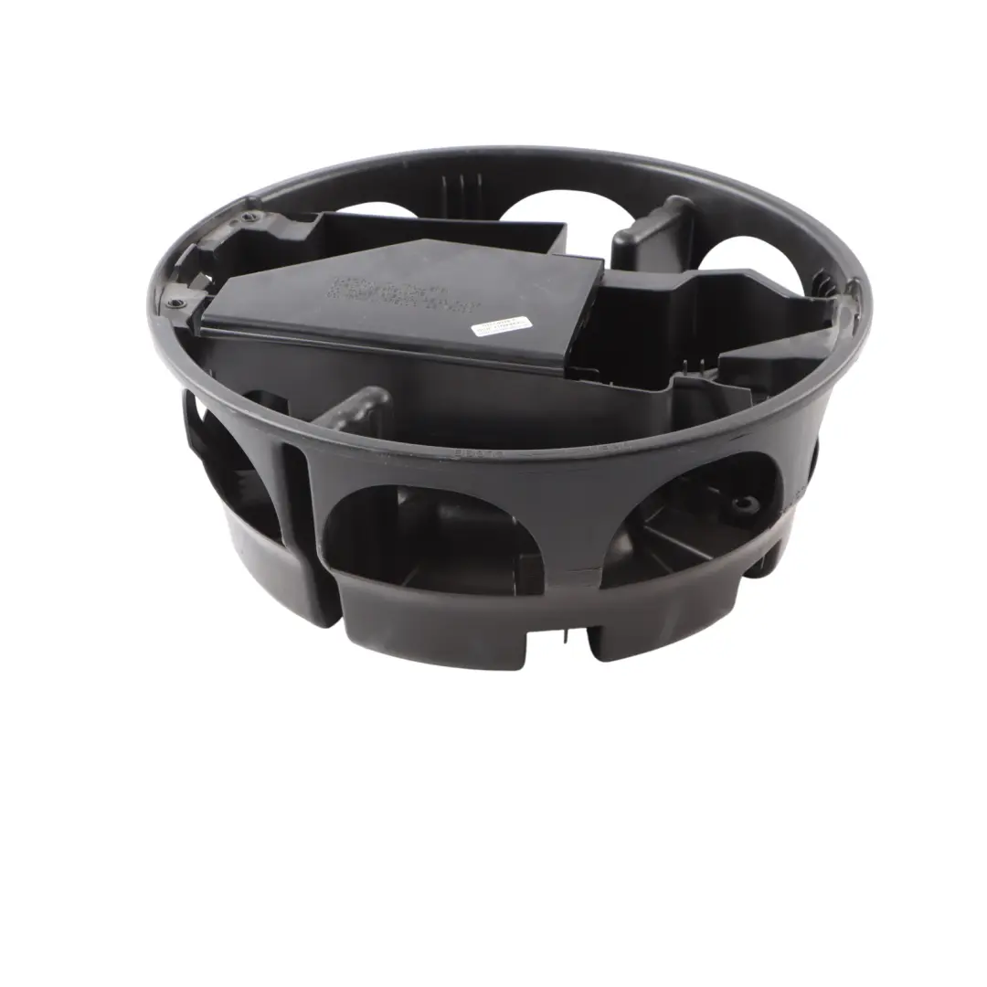 Supporto Ruota Di Scorta Copertura per Mercedes W204 W212 con numero di parte A2048980007 Mercedes W204 W212 Supporto Ruota Di Scorta Copertura - SKU A2048980007-1 - Numero di parte A2048980007