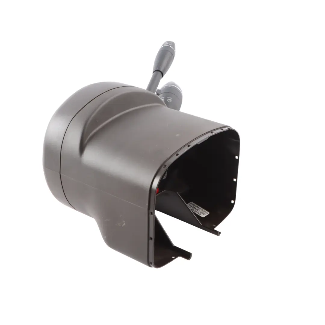 Steering Column Indicator Wiper Stalk Squib to Mercedes S204 Estate with Part number A2049000204 Mercedes S204 Estate Steering Column Indicator Wiper Stalk Squib - SKU A2049000204-1 - Part number A2049000204