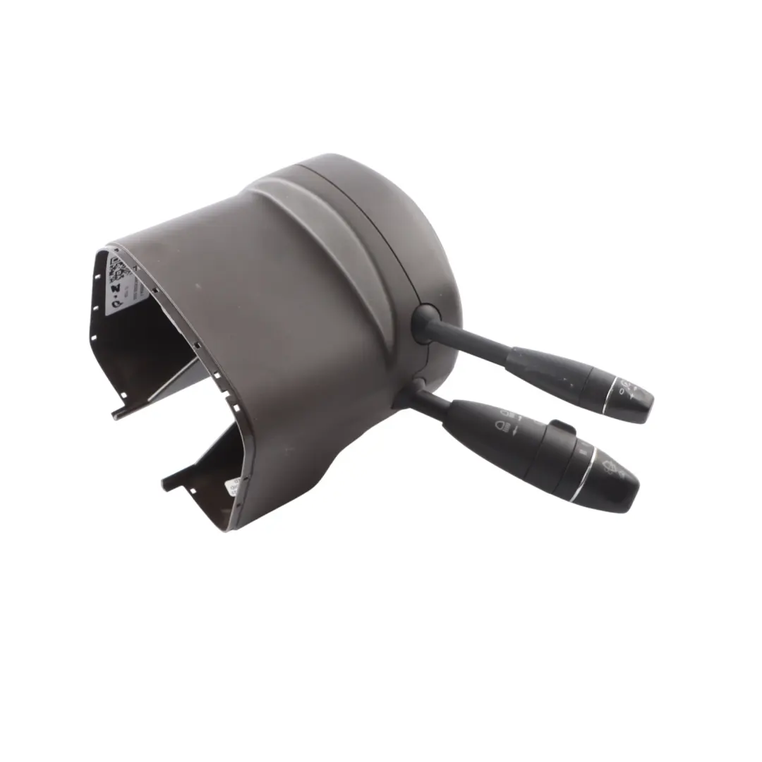 Steering Column Indicator Wiper Stalk Squib to Mercedes S204 Estate with Part number A2049000204 Mercedes S204 Estate Steering Column Indicator Wiper Stalk Squib - SKU A2049000204-1 - Part number A2049000204