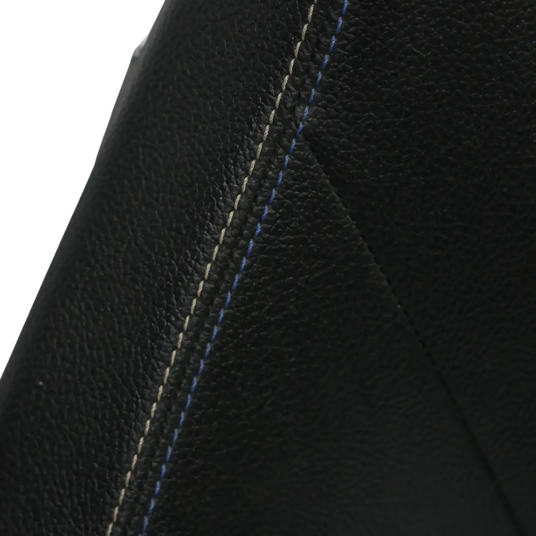 Dossier De Siège Avant Gauche Cuir Chauffant pour Mercedes C204 AMG Pack à propos du numéro de pièce A2049108306 Mercedes C204 AMG Pack Dossier De Siège Avant Gauche Cuir Chauffant - SKU A2049108306 - Numéro de pièce A2049108306