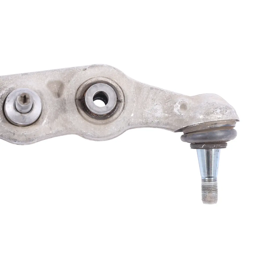 Bras De Suspension Avant Gauche pour Mercedes W205 W213 à propos du numéro de pièce A2053306510 Mercedes W205 W213 Bras De Suspension Avant Gauche - SKU A2053306510 - Numéro de pièce A2053306510